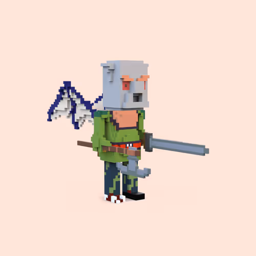 Item #83720341153788487032935079100531385765118091400111125179732627063646801887233 Media