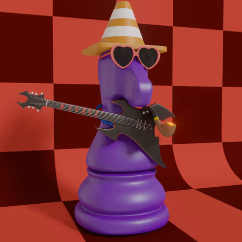 Item #40545548582212270577554334256304481941896502012864860582407024029388073074689 Media