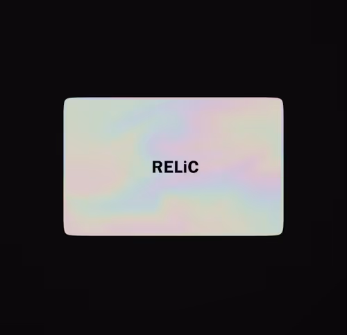 Item #23012477637169148882959368453019152066036715252198362057794384028445542711297 Media