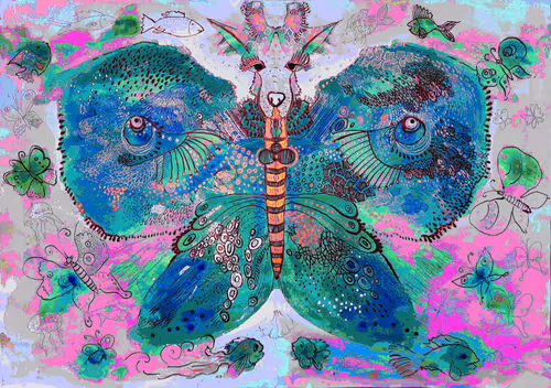 Item #83641782425350930645442208864969596215926153259876796825488648304195979444225 Media