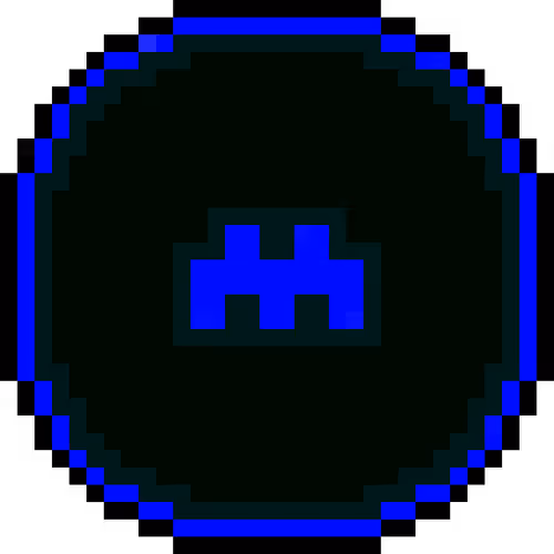 Item #58176196651396879662645652982346962929371094029241048967661092342393938641096 Media