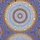 34357385632342442623768313615226596177013830941644694671817060861064974958593