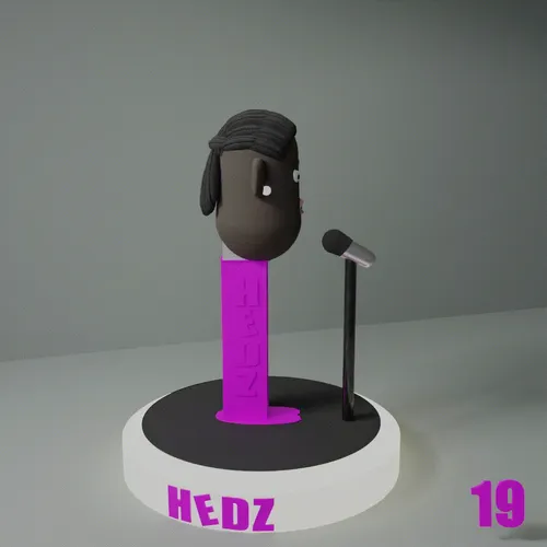 Item #84766702051160945630246853145105557005165190508167843407432595787903605407745 Media