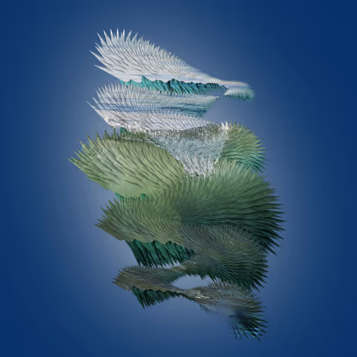 Item #60826036116840120591505749081523336013650594141619463205417416587933349052417 Media