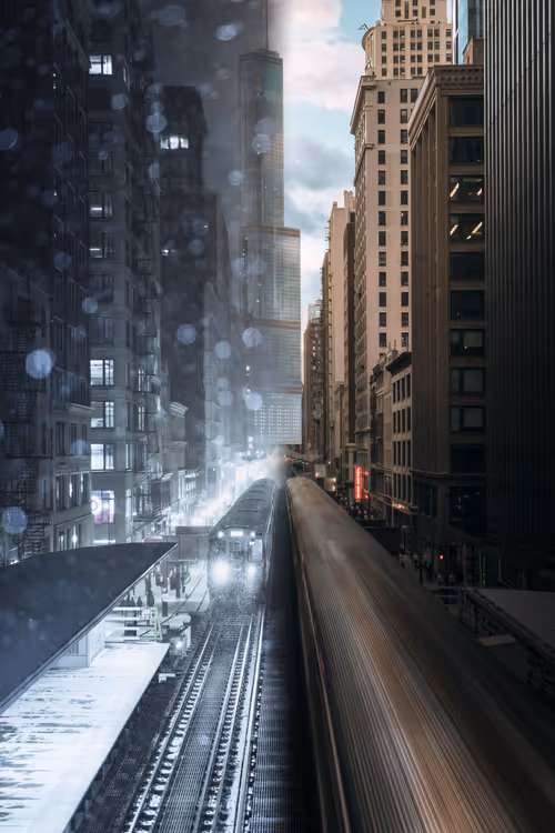 Item #14054569312268367993053697305738554015788198426264052526944607375277797933057 Media