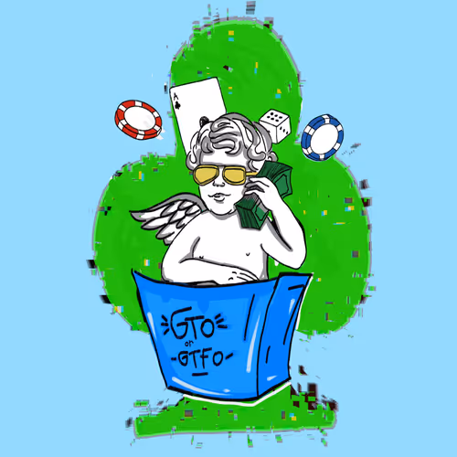 Item #23058488129890141059228521988594609357510409436309136626285101144159236915201 Media