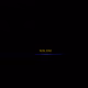 36496636496660130891234080640133939464711027222548732906515458402709428764673