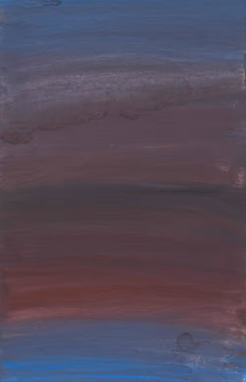 Item #80557703576545227788361676478540904928685647326282032990691721485996945047553 Media