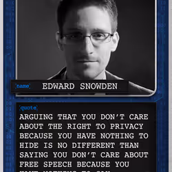 50049535351736793501034241552427253416681645114819193474433383460936118960129