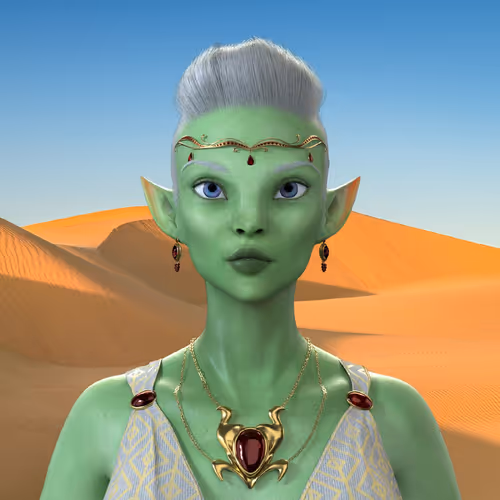 Item #16168450286331249092111847939957133735521500912512248333973343834509810860033 Media