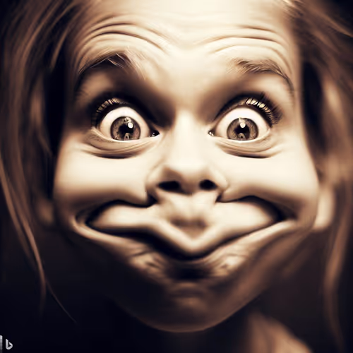 Item #49031030795456459606427290922713729389445562823937602874788930207062903750657 Media