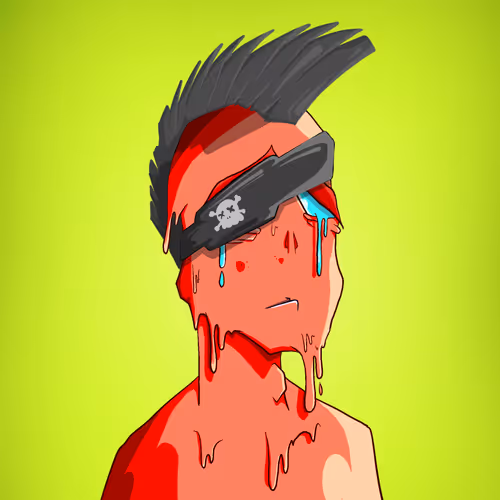 Item #85748666771159226926700360618123382290767930745626056764739241924429399195649 Media