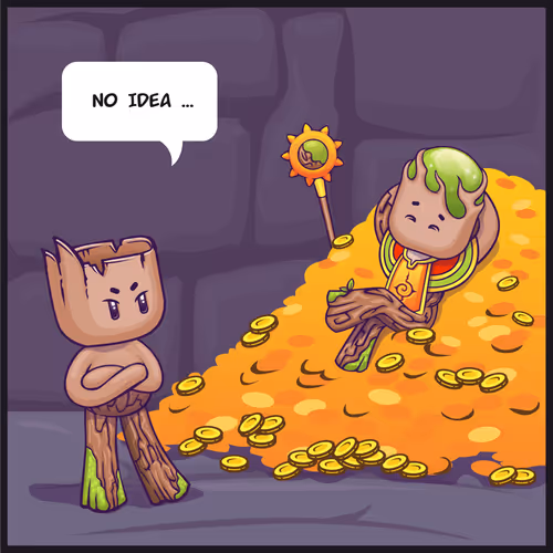 Item #97176533740292046111021199823210441486270976966861702362392111033862202589185 Media