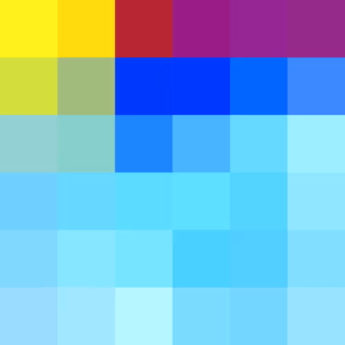 31254317026565186829076395925043458978417340858842999317506061106241886748673