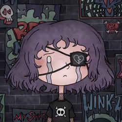 Eleanor