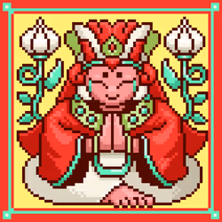 94206081753778700646724724471840172091315278041404480090544093461167468445697