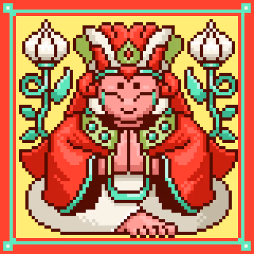 94206081753778700646724724471840172091315278041404480090544093461167468445697