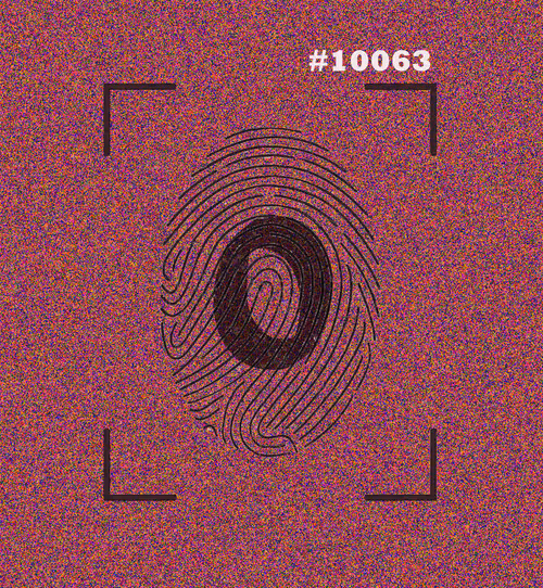 Item #26999068754032138978829999518145905218097473593002836823891540325259146166273 Media