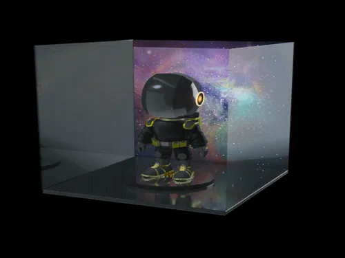 Item #89830317166460882891126040282455488408374211647939875178961827563652283105281 Media