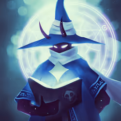 55940124529406695226442444546619439058897471631721585745319253271290025345025