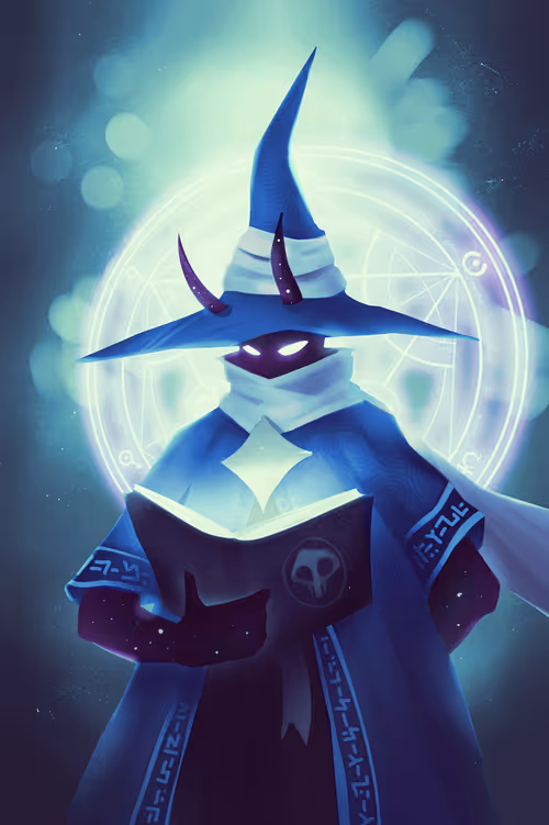 Item #55940124529406695226442444546619439058897471631721585745319253271290025345025 Media