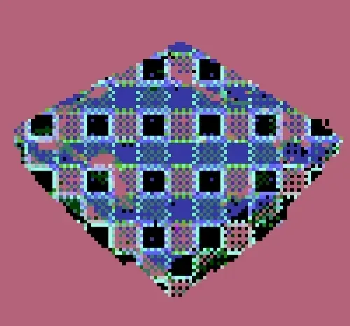 Item #74770251888731768597697033058293327967005168812835722570295491165229955416065 Media