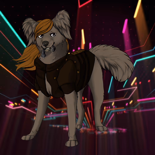 Item #108498455105753859061667588137397068794771898515647550615836857502515209437185 Media