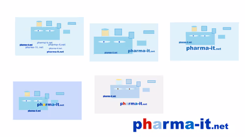 Item #70261669788455499733018176436039672637384144787186537770451609713688145035265 Media