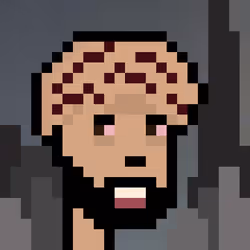 81009508384604705878791240793760965267159650196619676943146349735666610339841