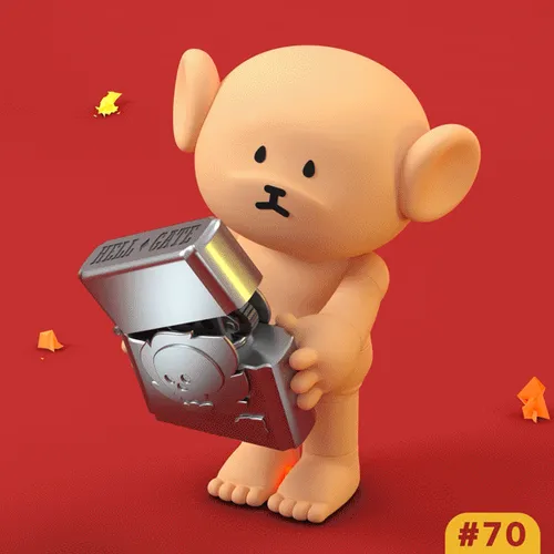 Item #89616972850420202498476573593370957277083321949411803088831454565652165033985 Media