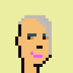 30387844576134801913895584376002755778879493732219930374625391818608182558721