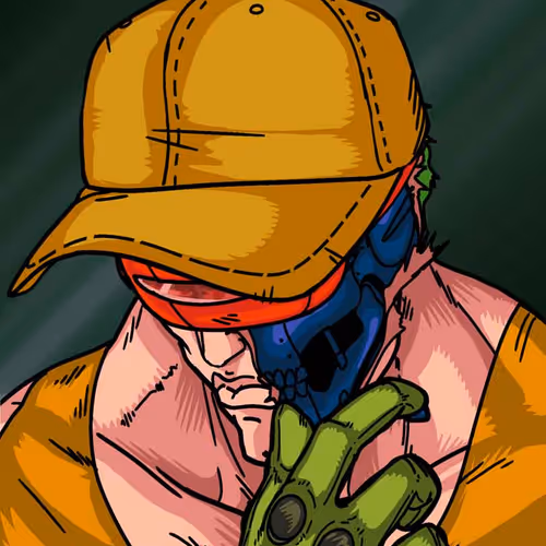 101358601541999133309177549799519086392373924890856012807030016495542580805633