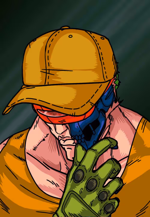 Item #101358601541999133309177549799519086392373924890856012807030016495542580805633 Media