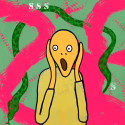 83951281257466610844967240368384142323731668322392615809643164381835243290625