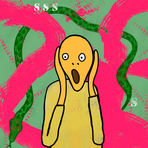 Item #83951281257466610844967240368384142323731668322392615809643164381835243290625 Media