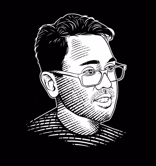 Item #38653355045984010252846387756120258304798813438814263624906687124043661836289 Media