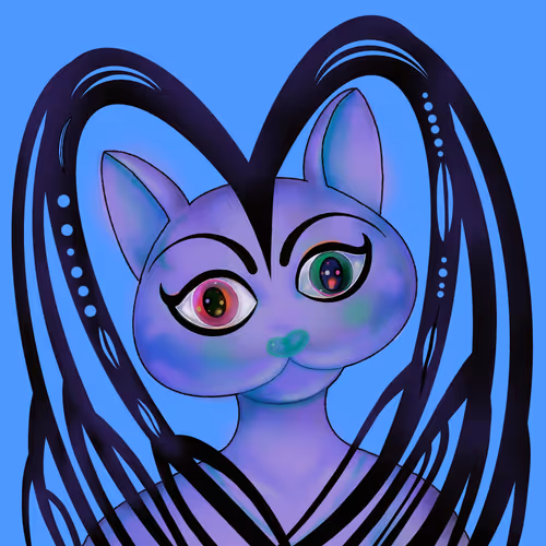 Item #96478624150521358741153497565397979934723246655144442291387314647026328666113 Media