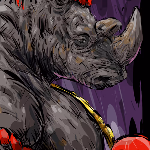 24427015361502395679383015096798352629317293472422721584968238886468890656769