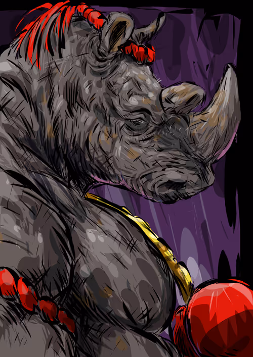 Item #24427015361502395679383015096798352629317293472422721584968238886468890656769 Media