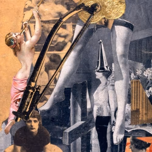 Untitled Collection #443797227