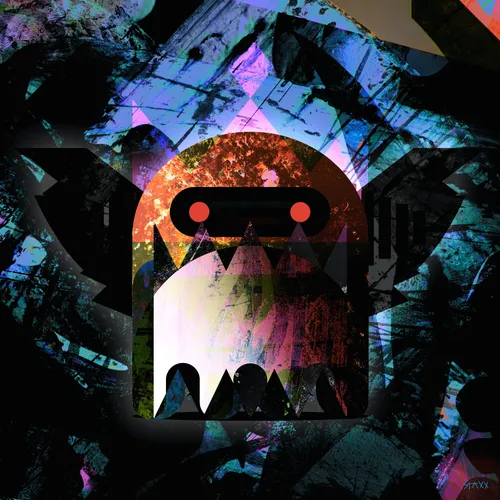 103985114435234017706751737355592414808777064696097138557810926660635821342721