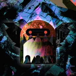 MYSTIXX 016