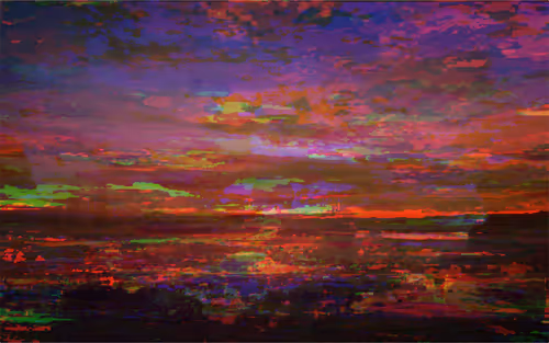 Item #87674843704576988091990300001167802653401210574999032394885339313706662625281 Media