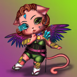 61755770531517114094089390144497445378014132957328304048789222354518523510785