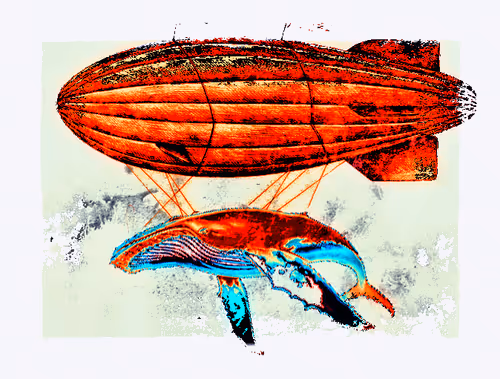 Item #104099004194732186528107260891908231378147874233508203101203207557722560004097 Media