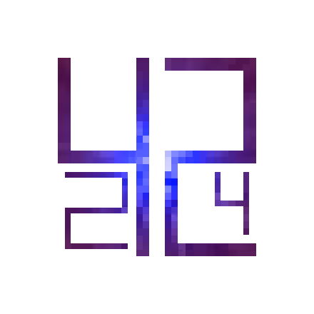 Item #65571872799046135003554640858352601373081711449329038154980621289486255390721 Media