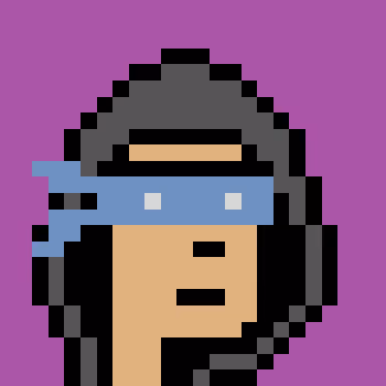 Item #63578060367885659610684964687461685648379035033142004894776233627175710883841 Media