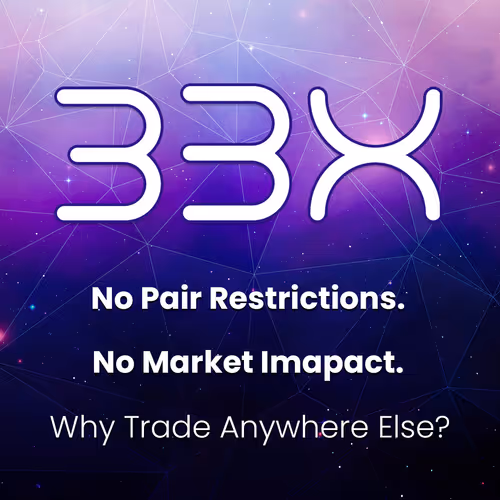 Item #66310882261537555691602703650062140481343198832089747038674291021025984380929 Media