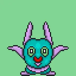 69315090664891959790008465165252637707902694000587651552921553346914917810177
