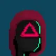 109997890006954344937129610926492376232462162832123904328434847604721978441729